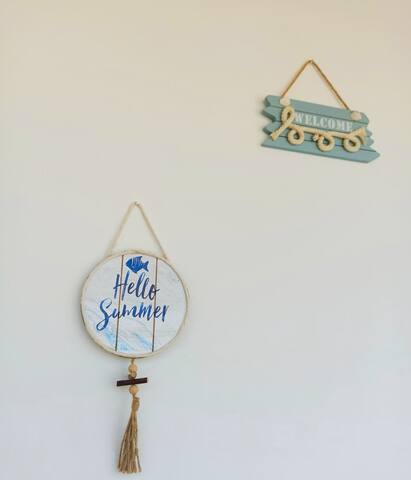 Appartamento nel cuore di Campomarino gallery image 5