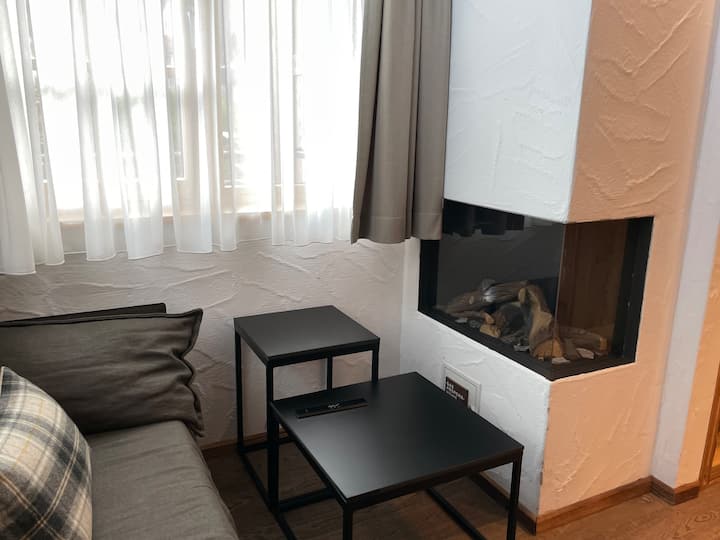 Chalet Grundlsee Behindertengerecht, Hund Erlaubt - Obertraun