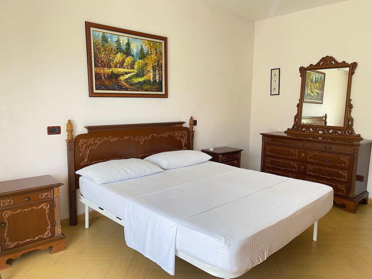 غرفة النوم 3