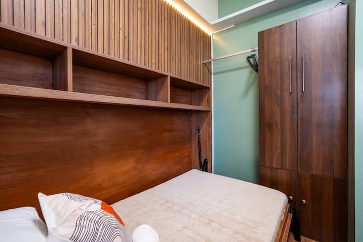 Chambre 2