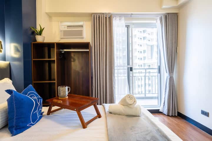 Chambre 1