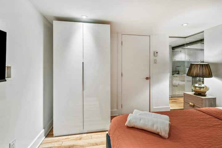 Habitación 3