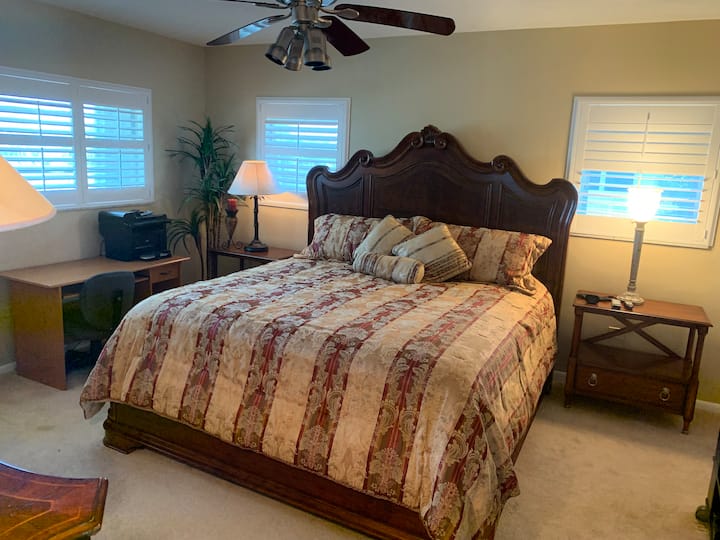 ห้องนอน1