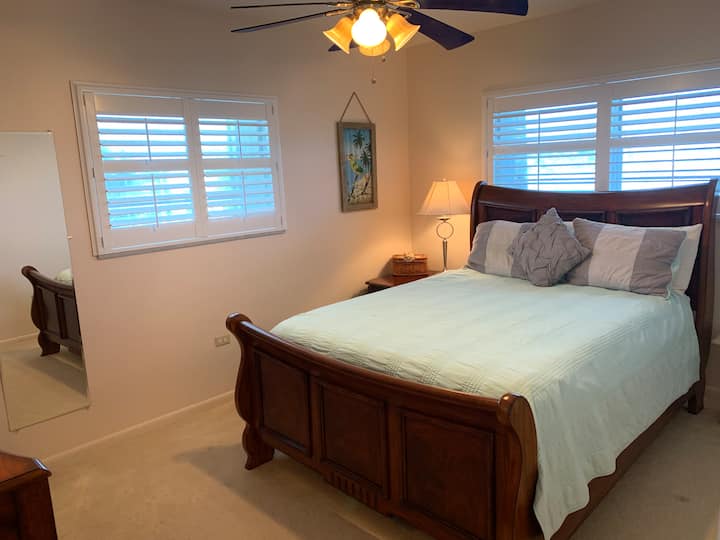 ห้องนอน3