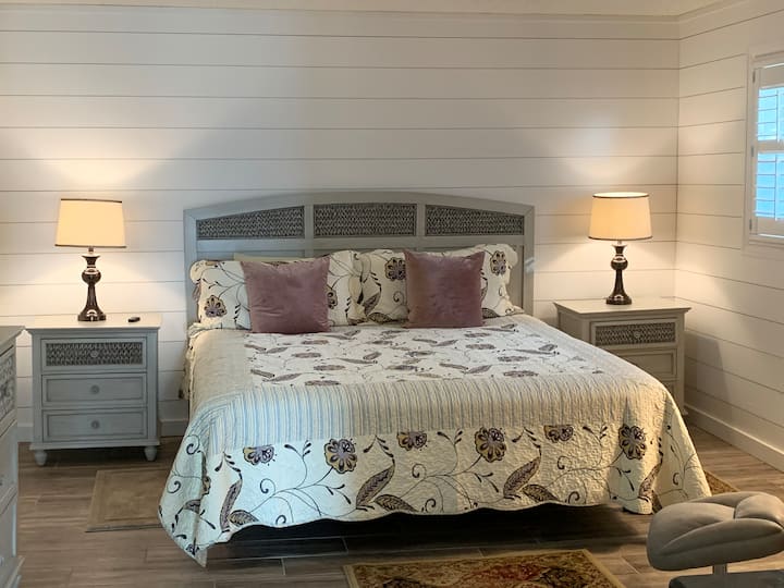 ห้องนอน4