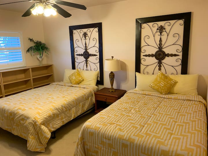 ห้องนอน2