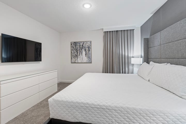 Спална соба 8