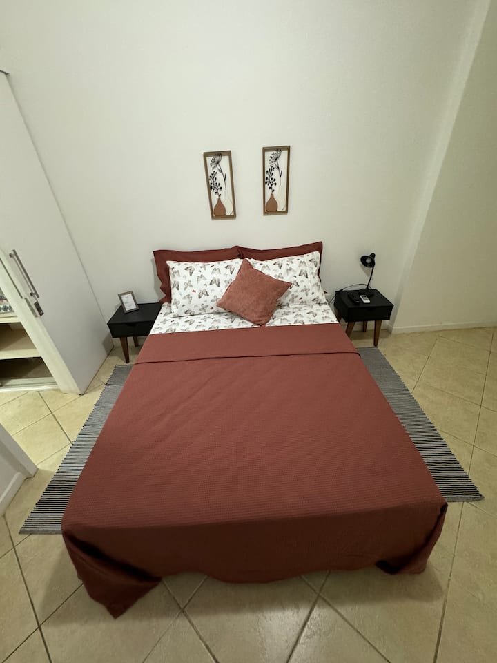 Спална соба