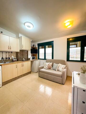 Aloga managed Airbnb listing 3
