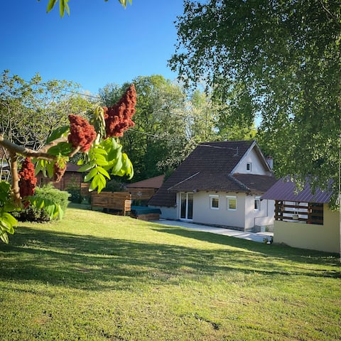 Weekend of Iskra DDUR