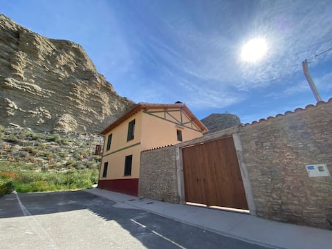 the rest you deserve