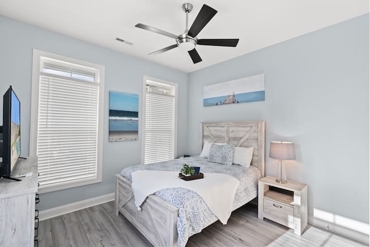 Спална соба 3