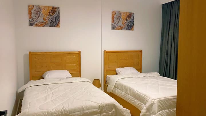 Habitación 2
