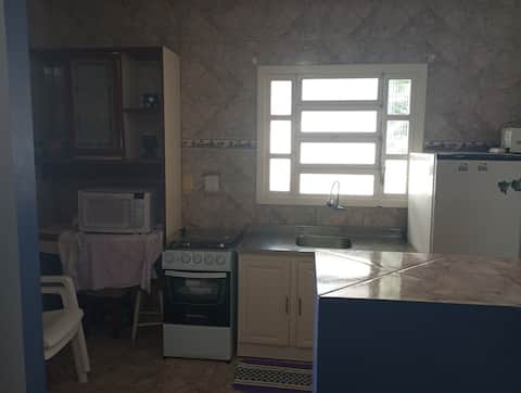 Imóvel de sucesso: Large house a few meters from the SEA em Balneário Pinhal