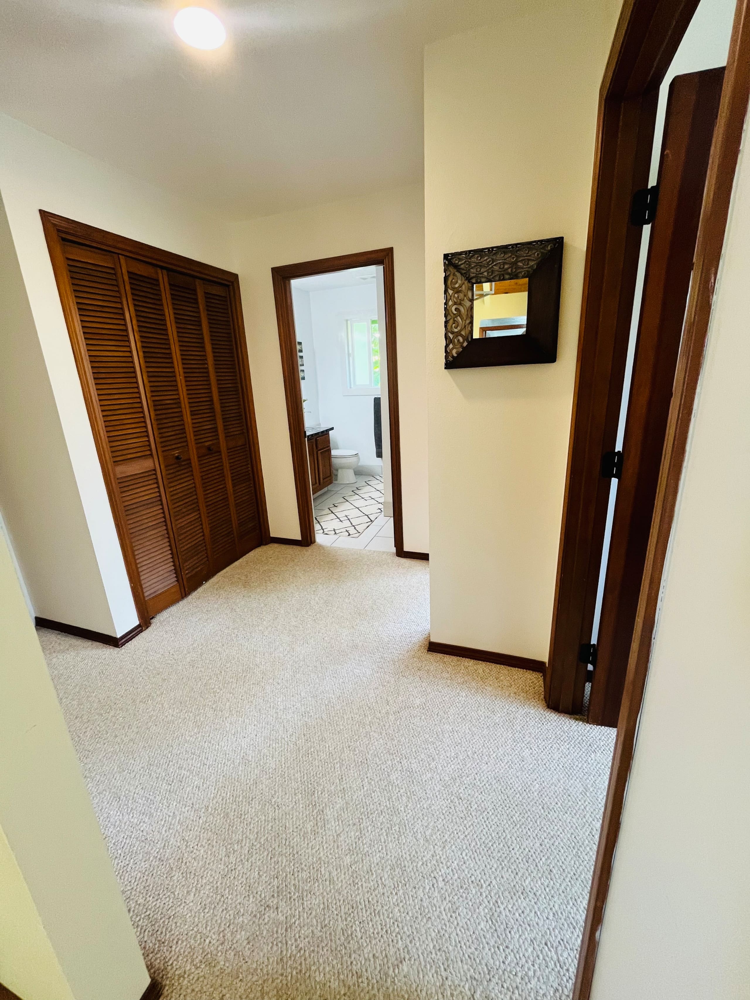 Home in Pahoa · ★4.86 · 2 bedrooms · 2 beds · 1 private bath - Photo 32