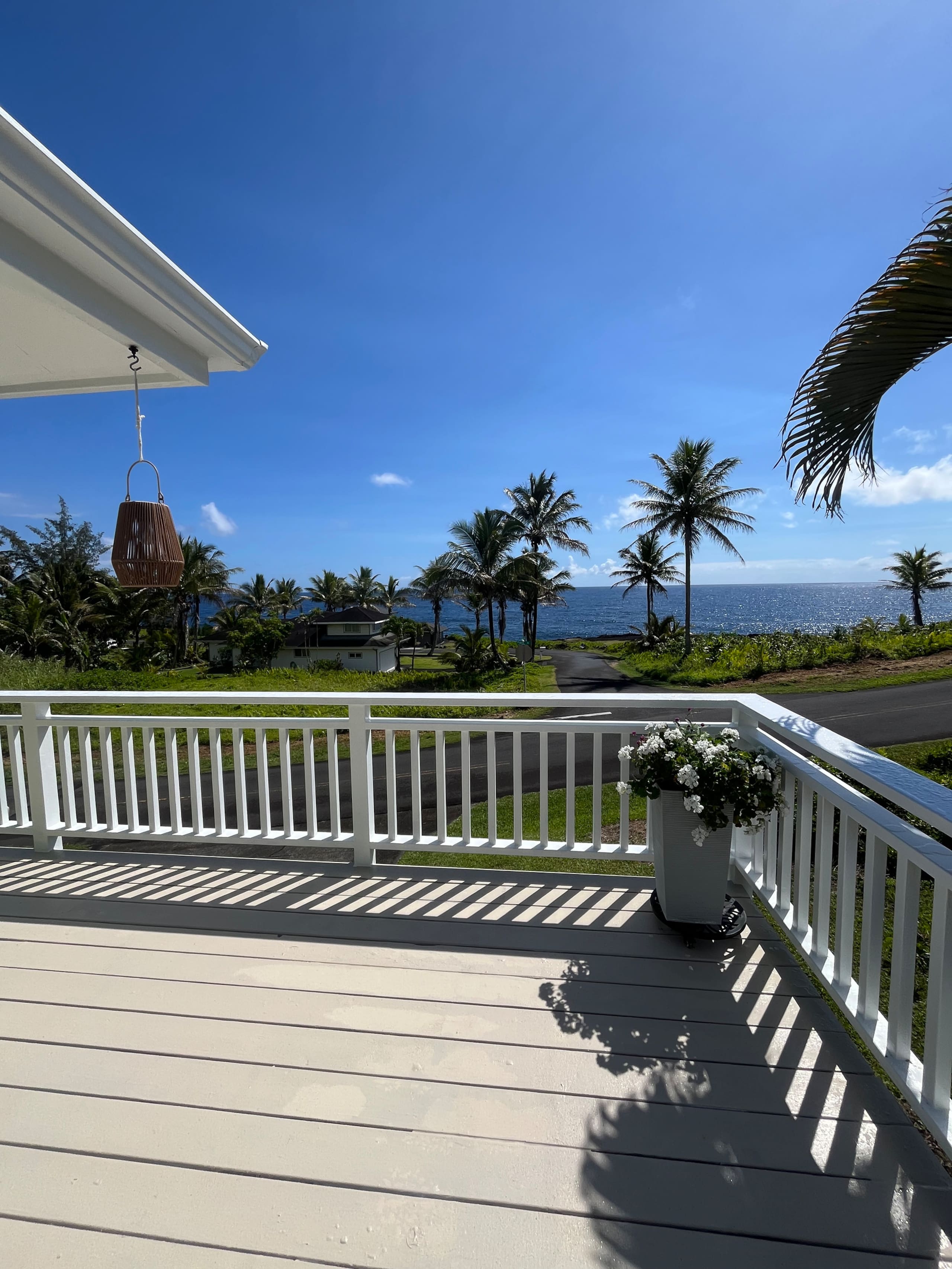 Home in Pahoa · ★4.86 · 2 bedrooms · 2 beds · 1 private bath - Photo 24