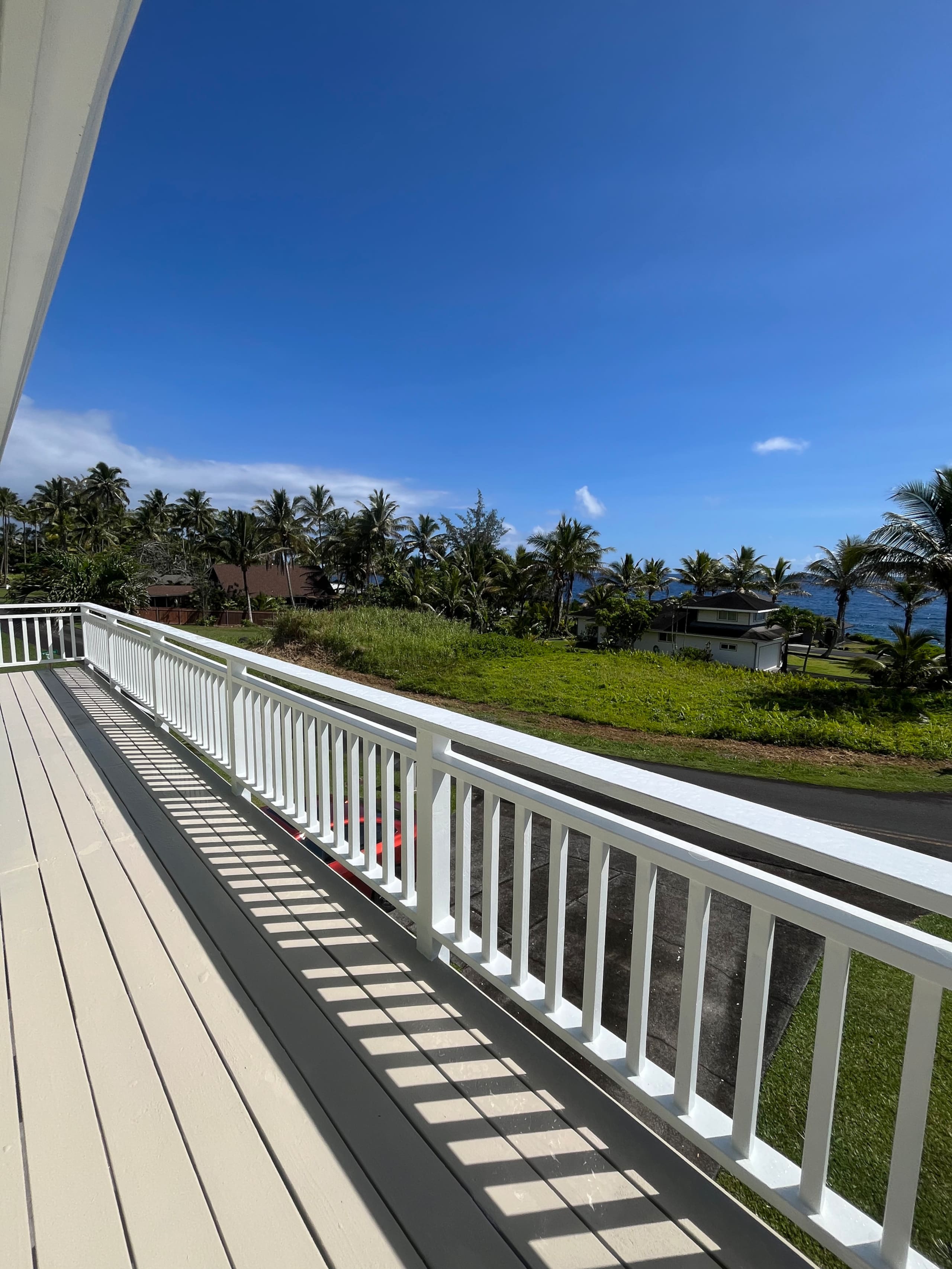 Home in Pahoa · ★4.86 · 2 bedrooms · 2 beds · 1 private bath - Photo 23
