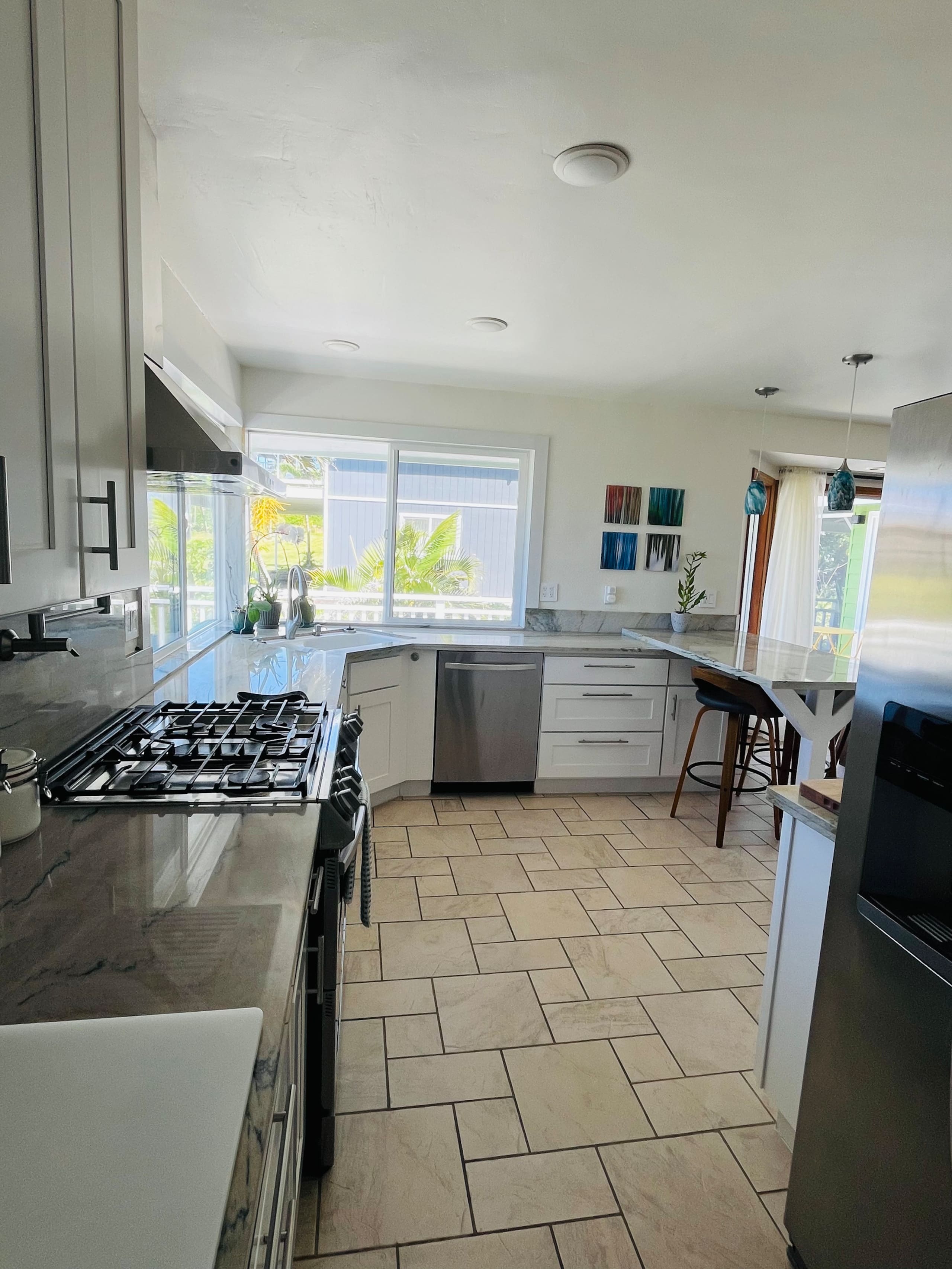 Home in Pahoa · ★4.86 · 2 bedrooms · 2 beds · 1 private bath - Photo 11