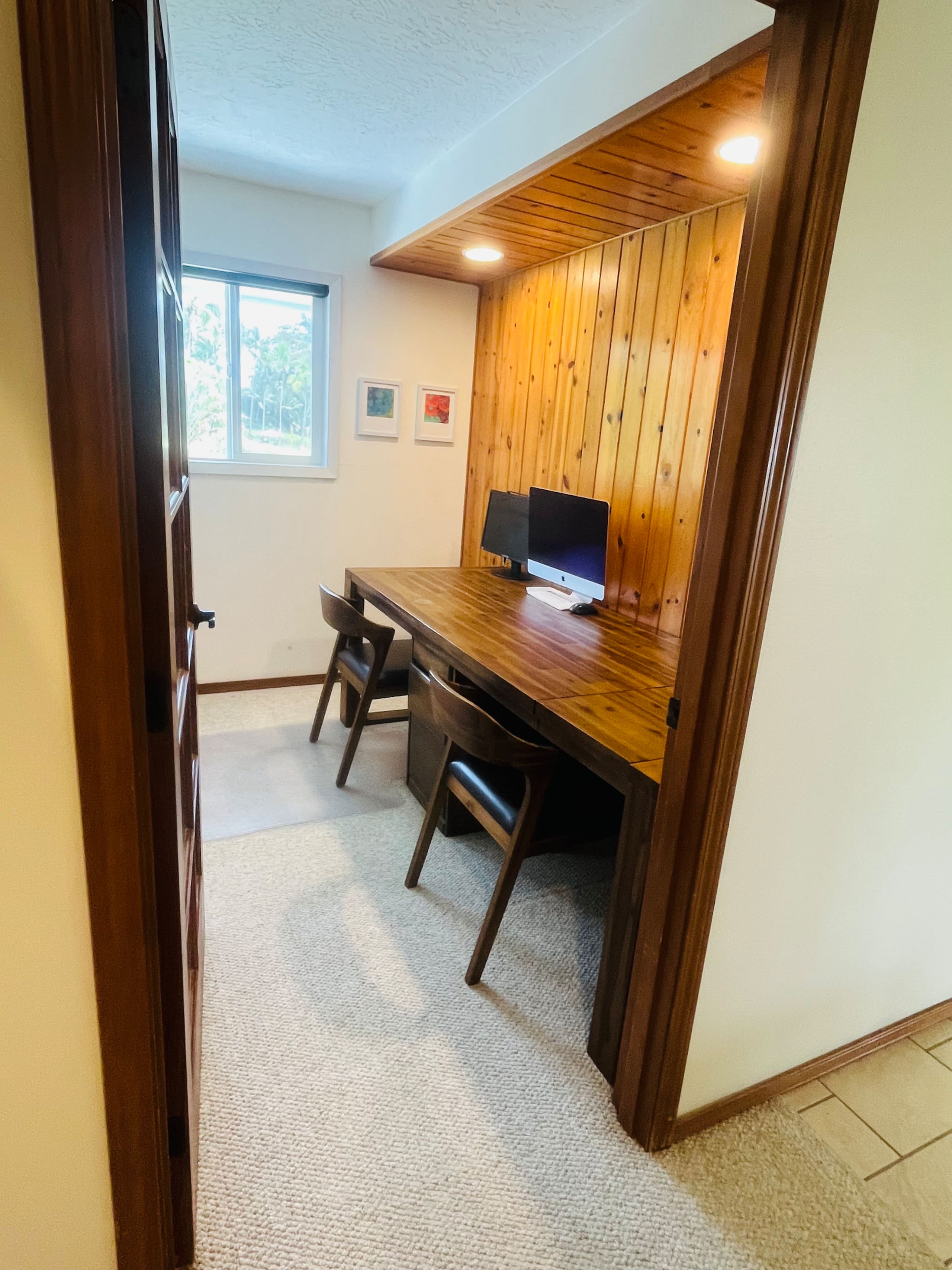 Home in Pahoa · ★4.86 · 2 bedrooms · 2 beds · 1 private bath - Photo 18