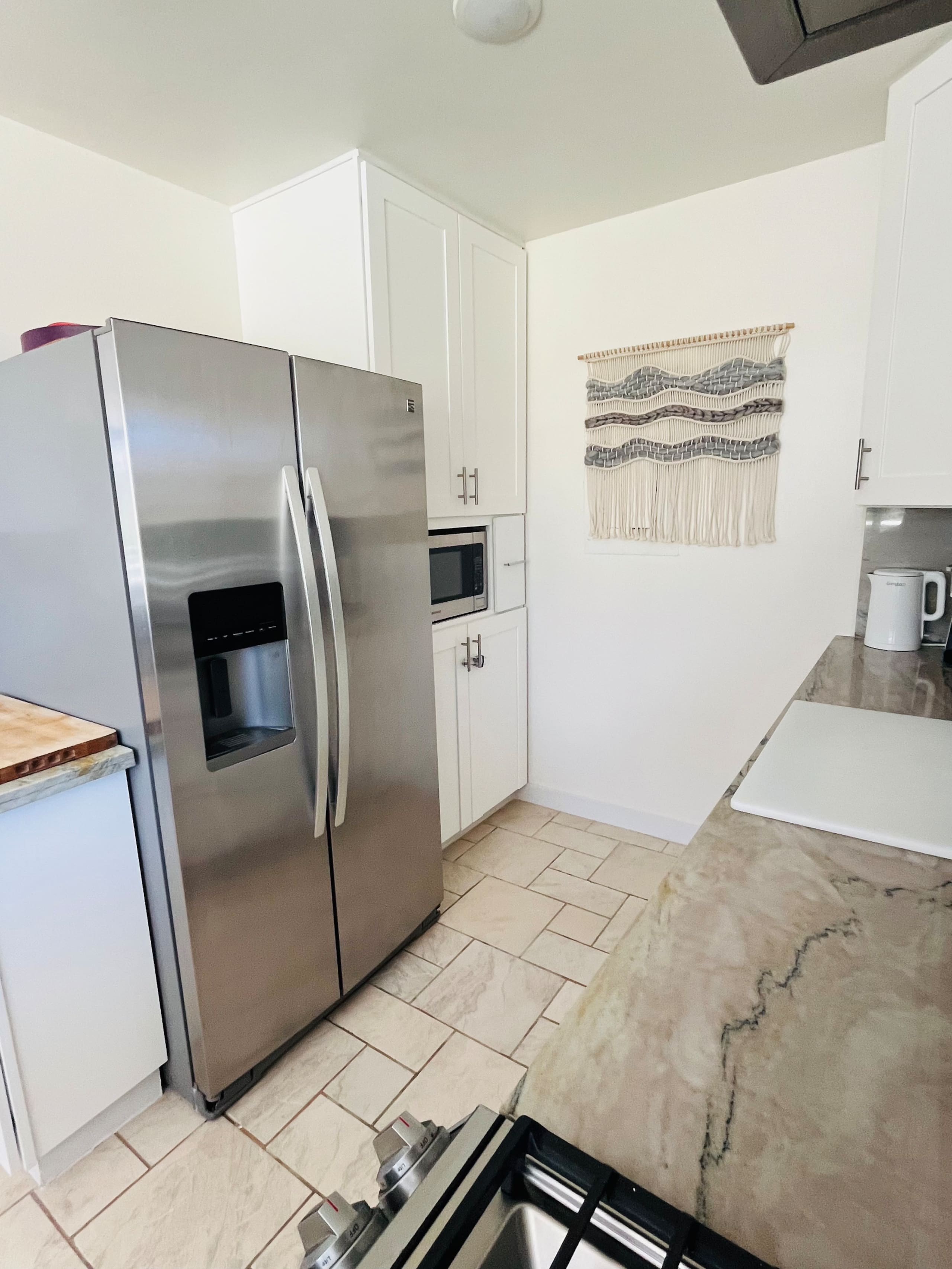 Home in Pahoa · ★4.86 · 2 bedrooms · 2 beds · 1 private bath - Photo 8