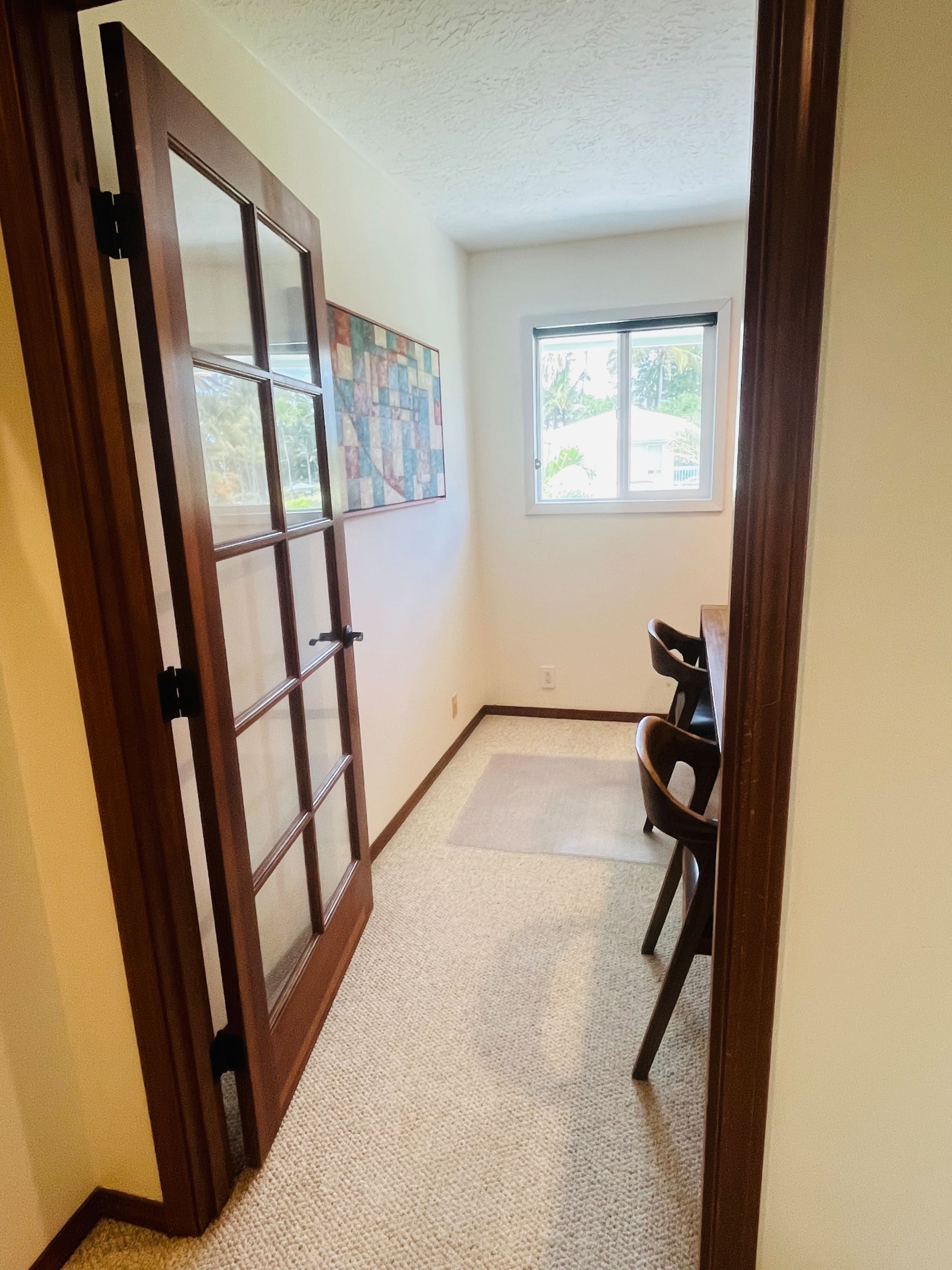 Home in Pahoa · ★4.86 · 2 bedrooms · 2 beds · 1 private bath - Photo 19