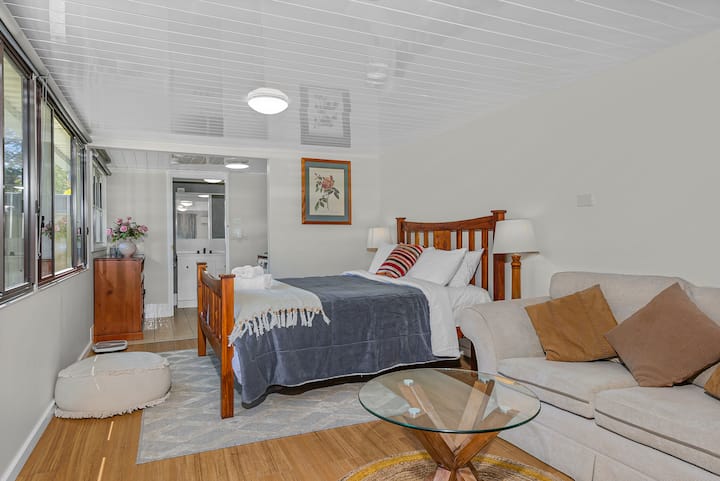 Specious Studio W Gosford Center - Gosford