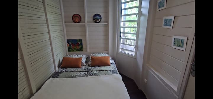 საძინებელი 3