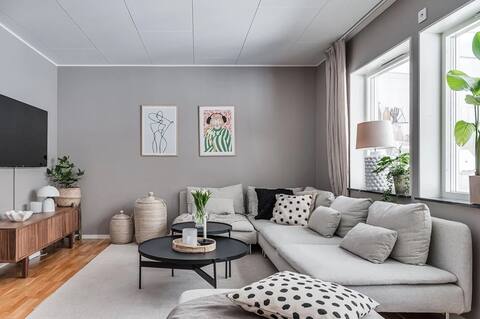 Rud höjden