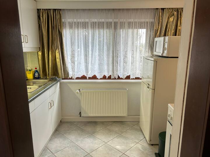 Ferienhaus In Den Weinbergen - Radebeul
