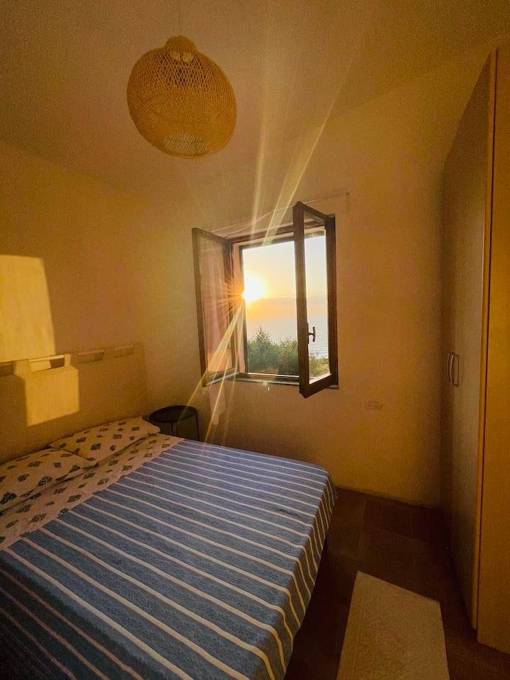 Habitación 4