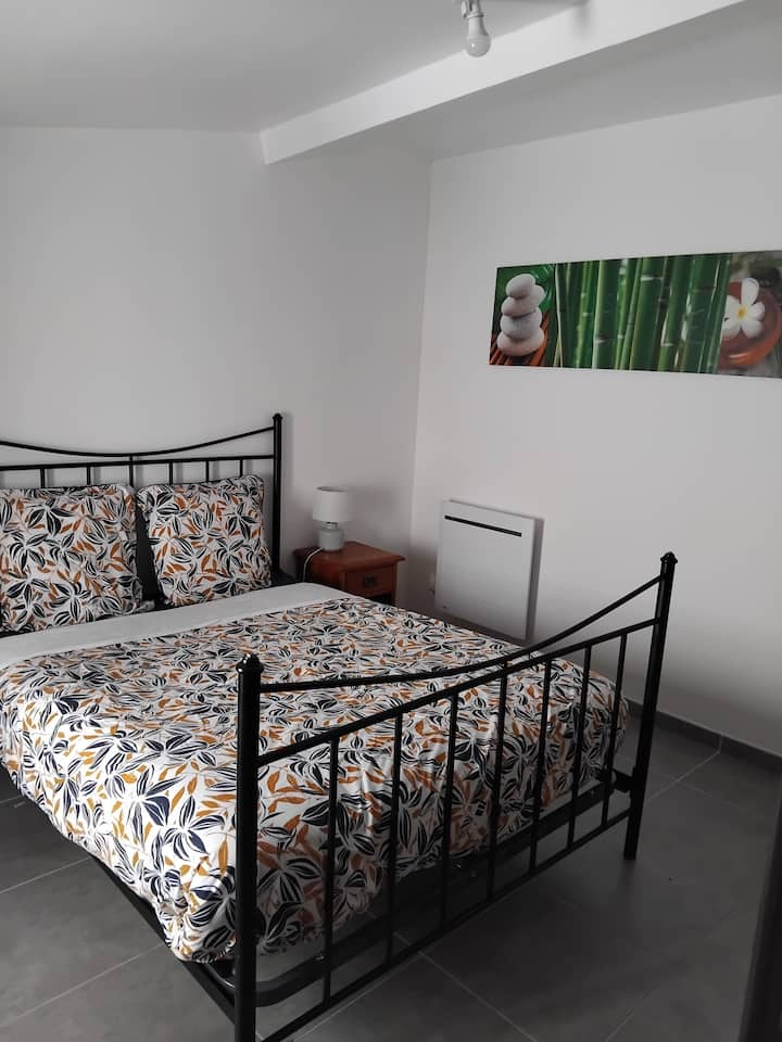 ห้องนอน2