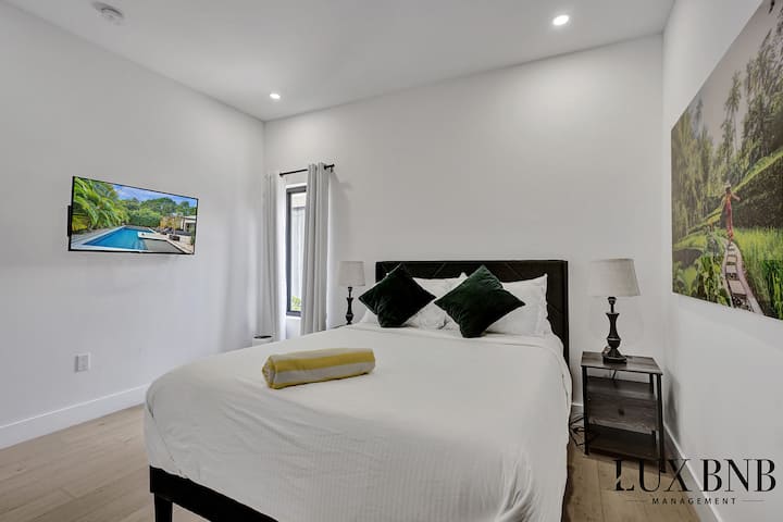 Habitación 5