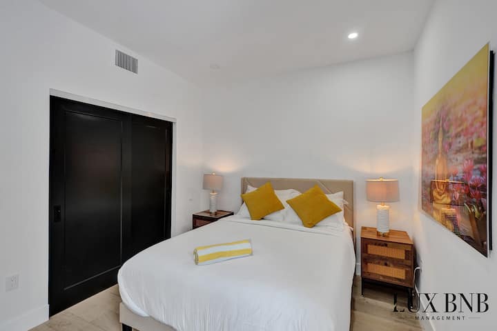 Habitación 6