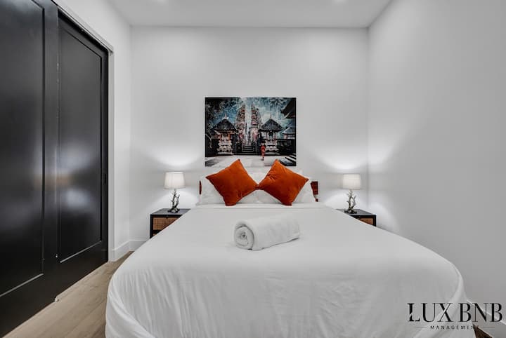 Habitación 4