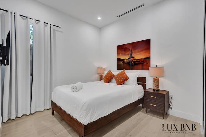 Habitación 3
