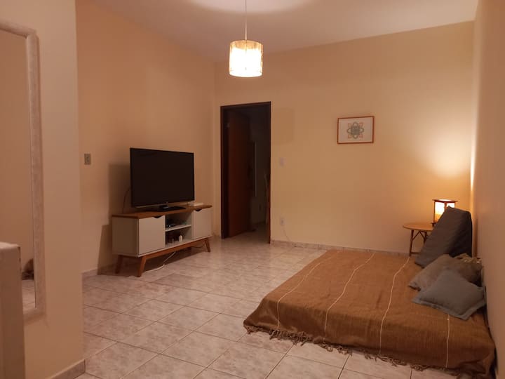 Всекидневна 2