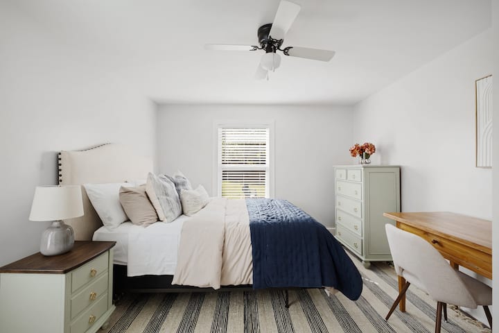 Chambre 2