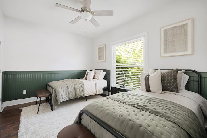 Chambre 3