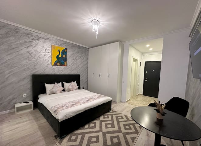 listing_image