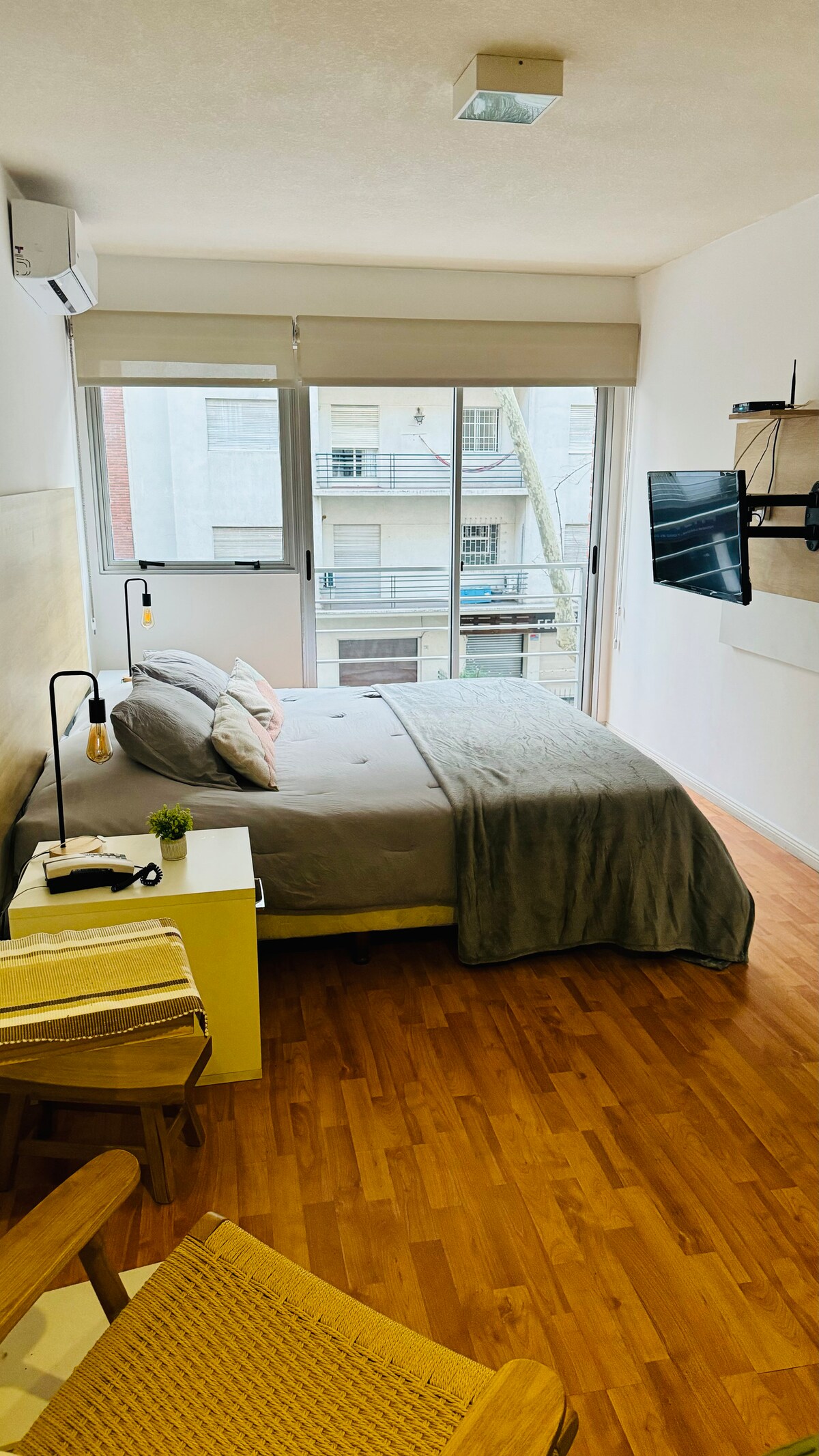 Спална соба