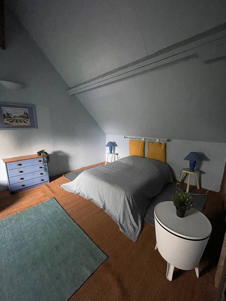 ห้องนอน3