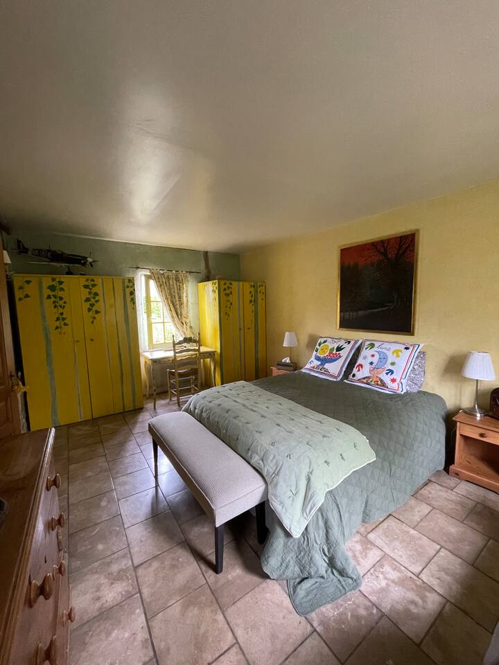 ห้องนอน1