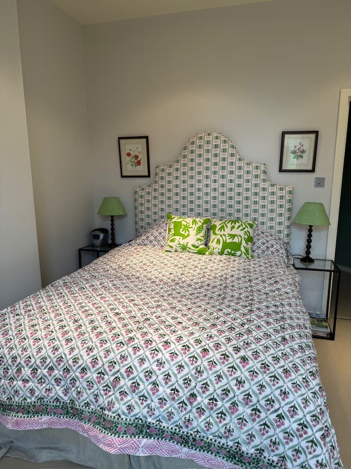 ห้องนอน3