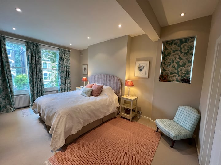 ห้องนอน1