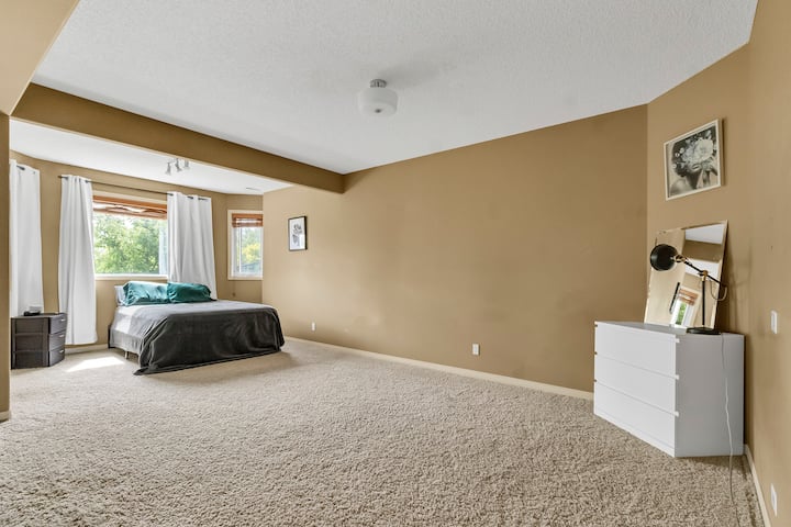 საძინებელი 3