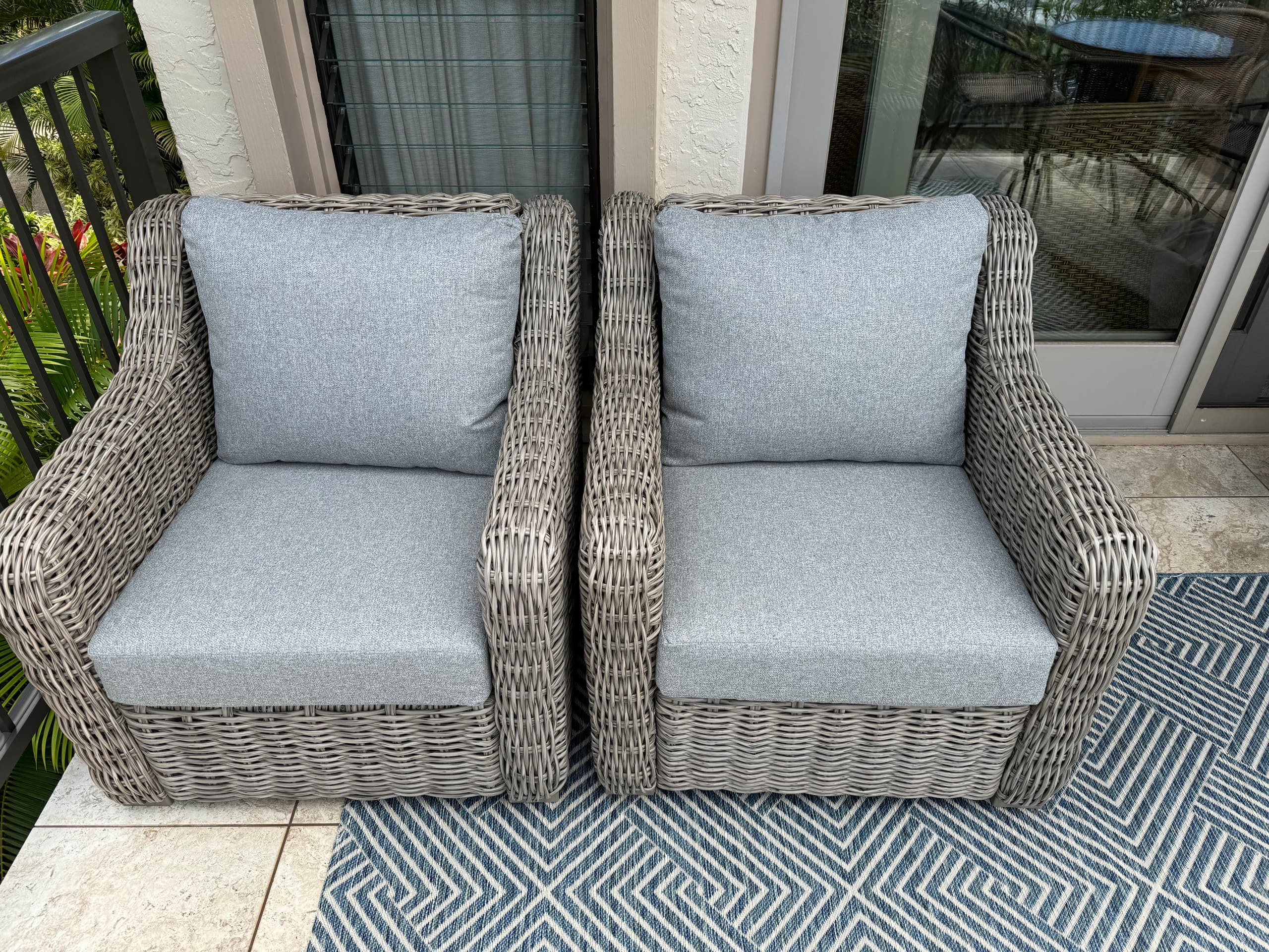 Condo in Koloa · ★4.99 · 1 bedroom · 2 beds · 1 bath - Photo 31
