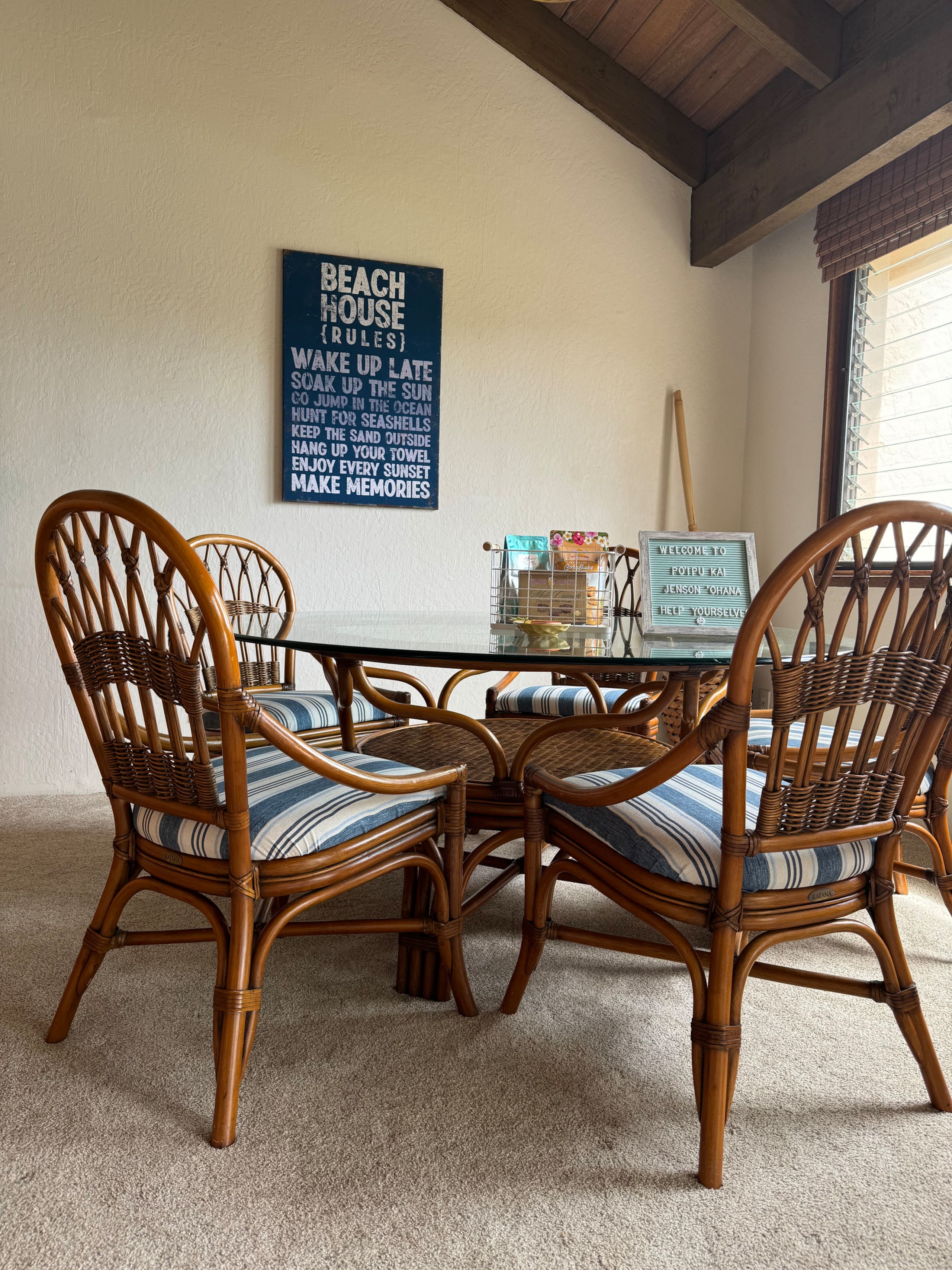Condo in Koloa · ★4.99 · 1 bedroom · 2 beds · 1 bath - Photo 15