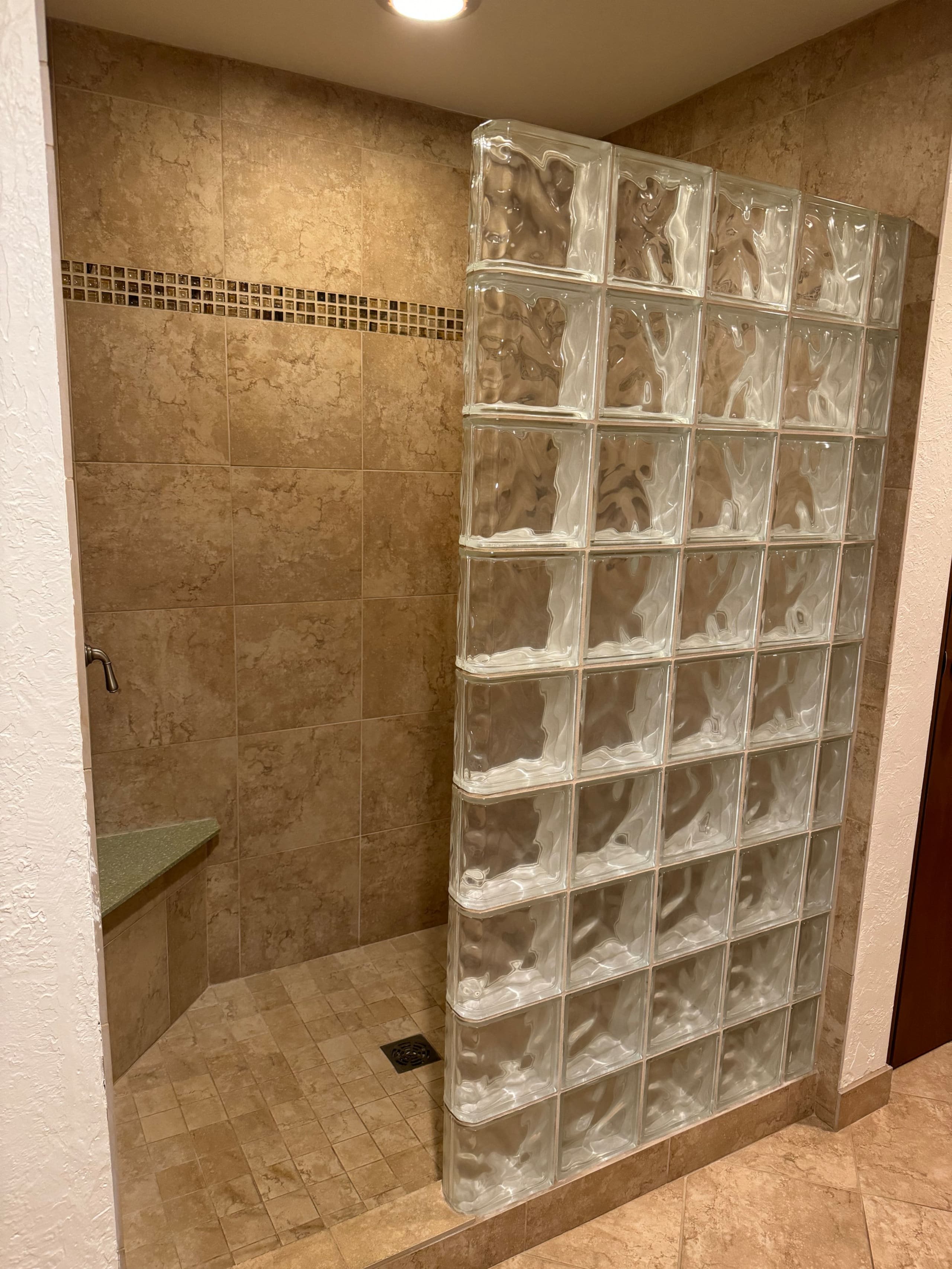 Condo in Koloa · ★4.99 · 1 bedroom · 2 beds · 1 bath - Photo 22