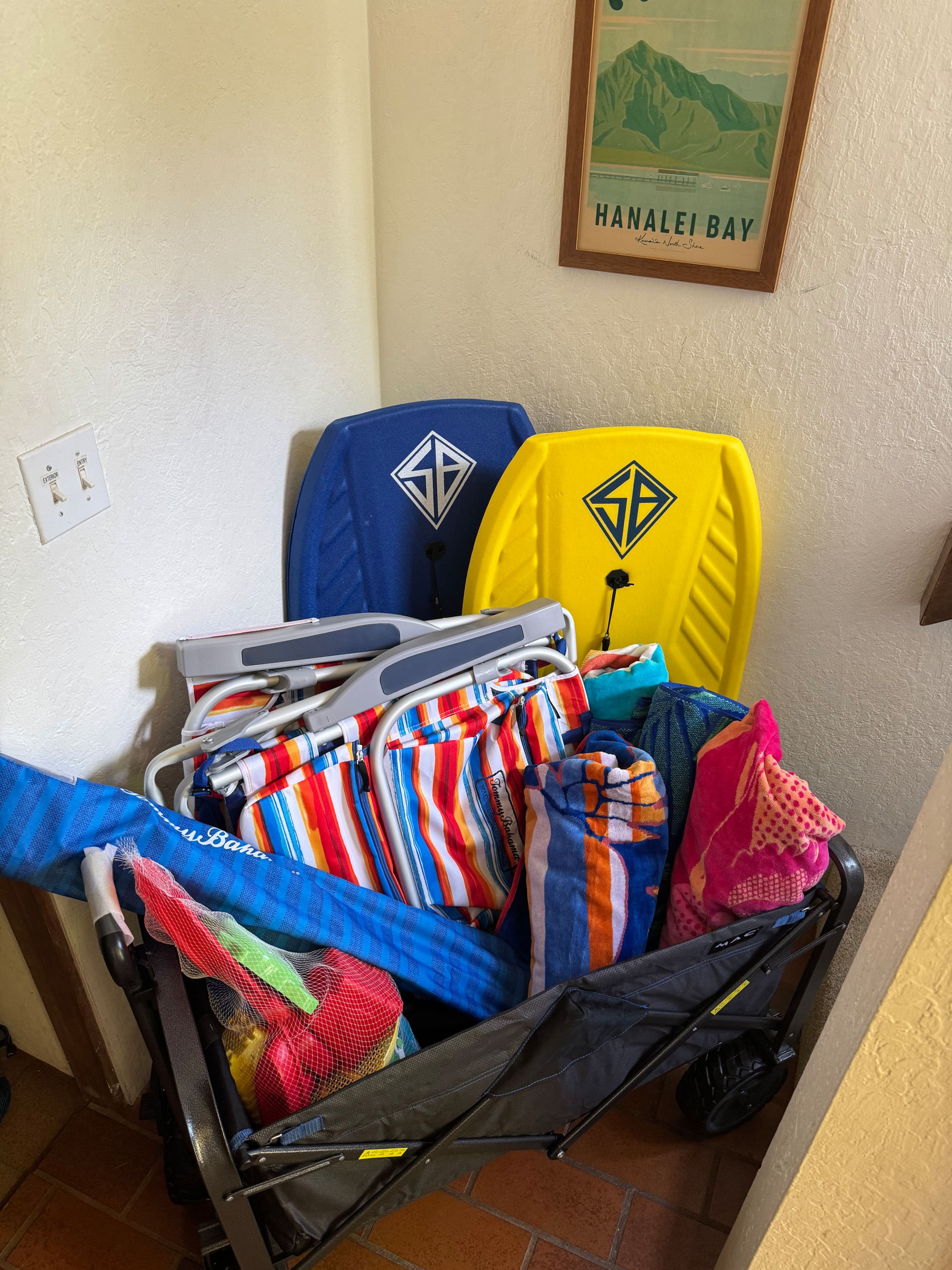 Condo in Koloa · ★4.99 · 1 bedroom · 2 beds · 1 bath - Photo 42