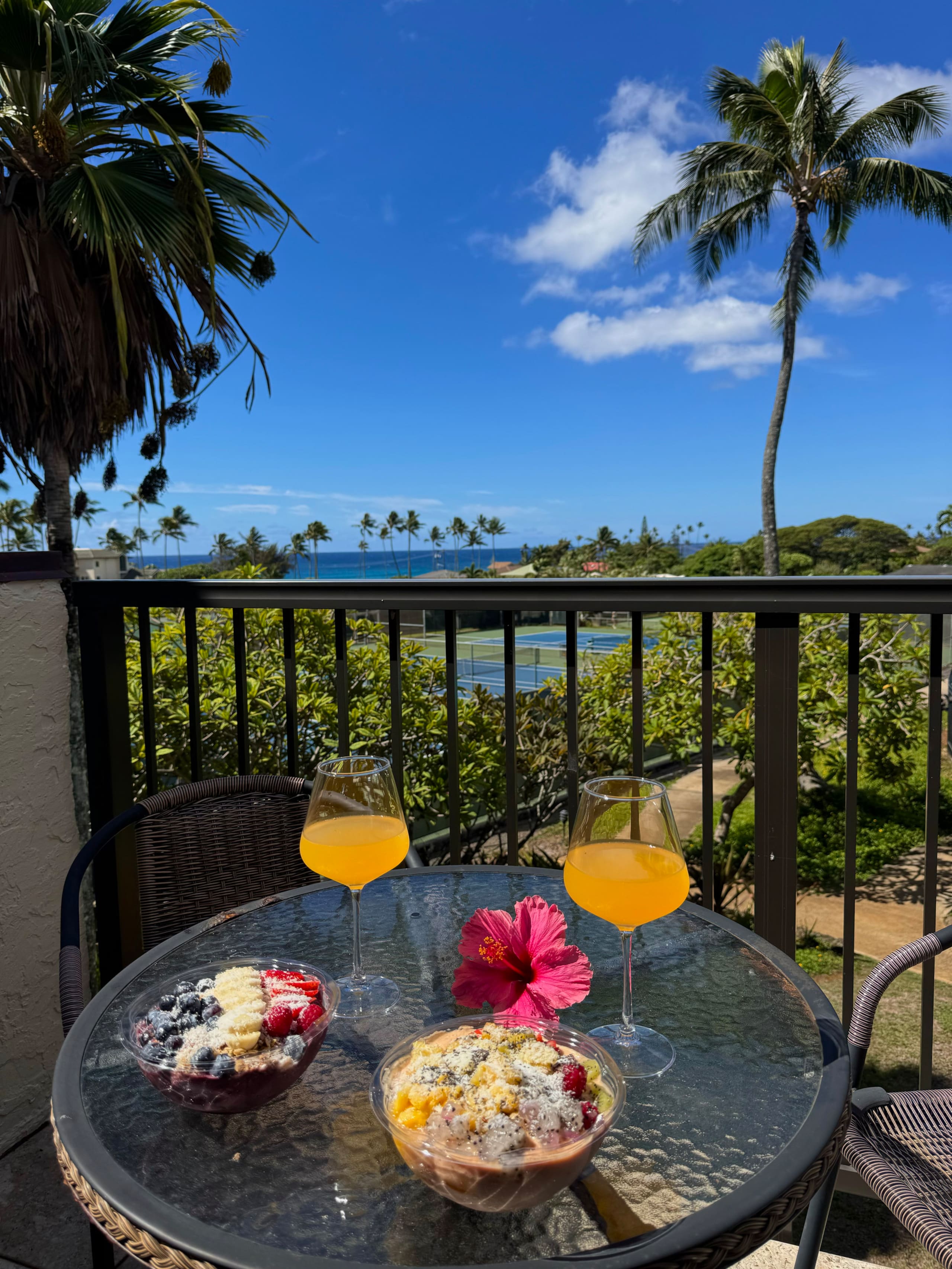 Condo in Koloa · ★4.99 · 1 bedroom · 2 beds · 1 bath - Photo 33